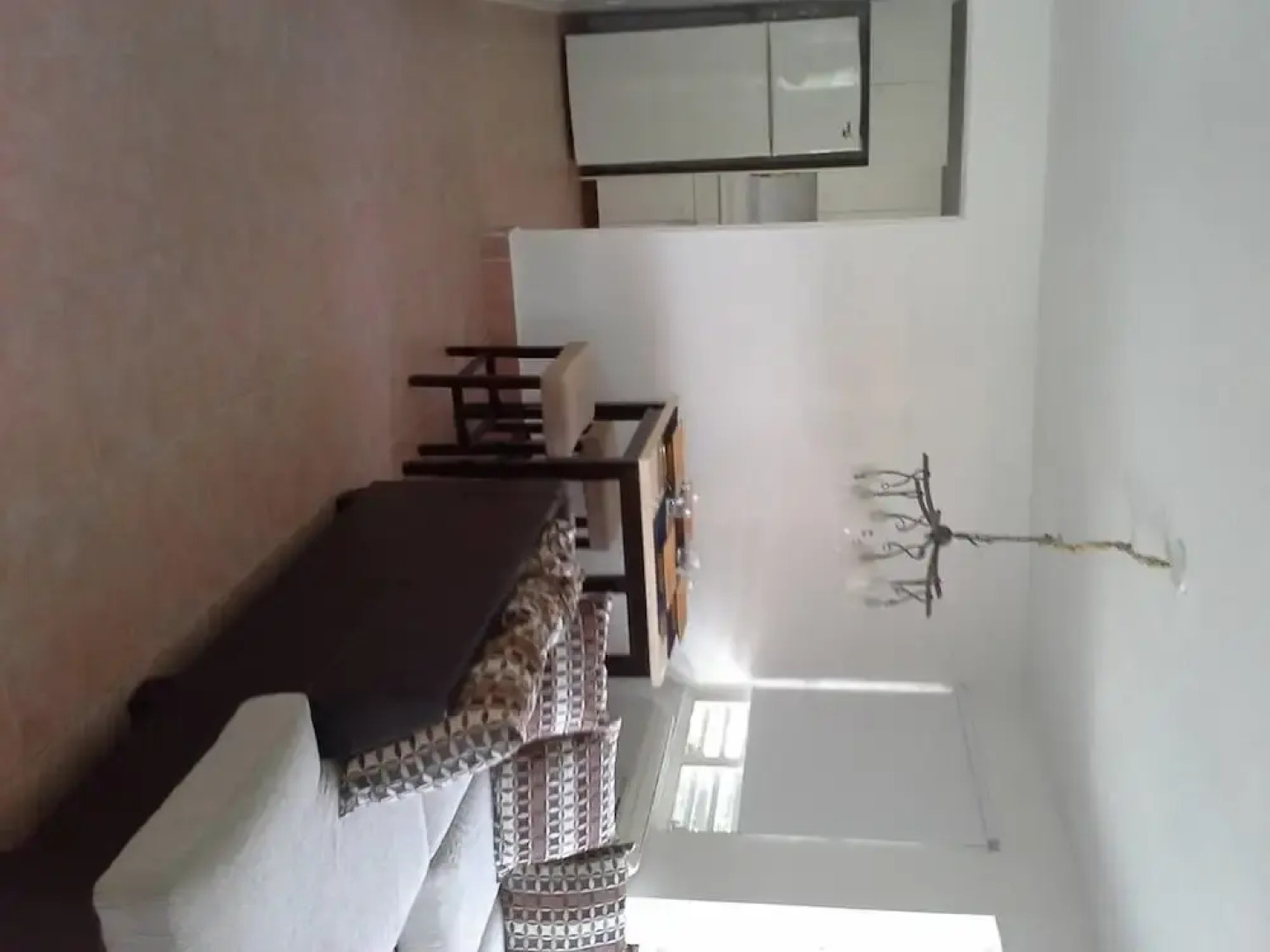 Beach Side Villa w 2BR & Roof Top - Apartments for Rent in San Juan