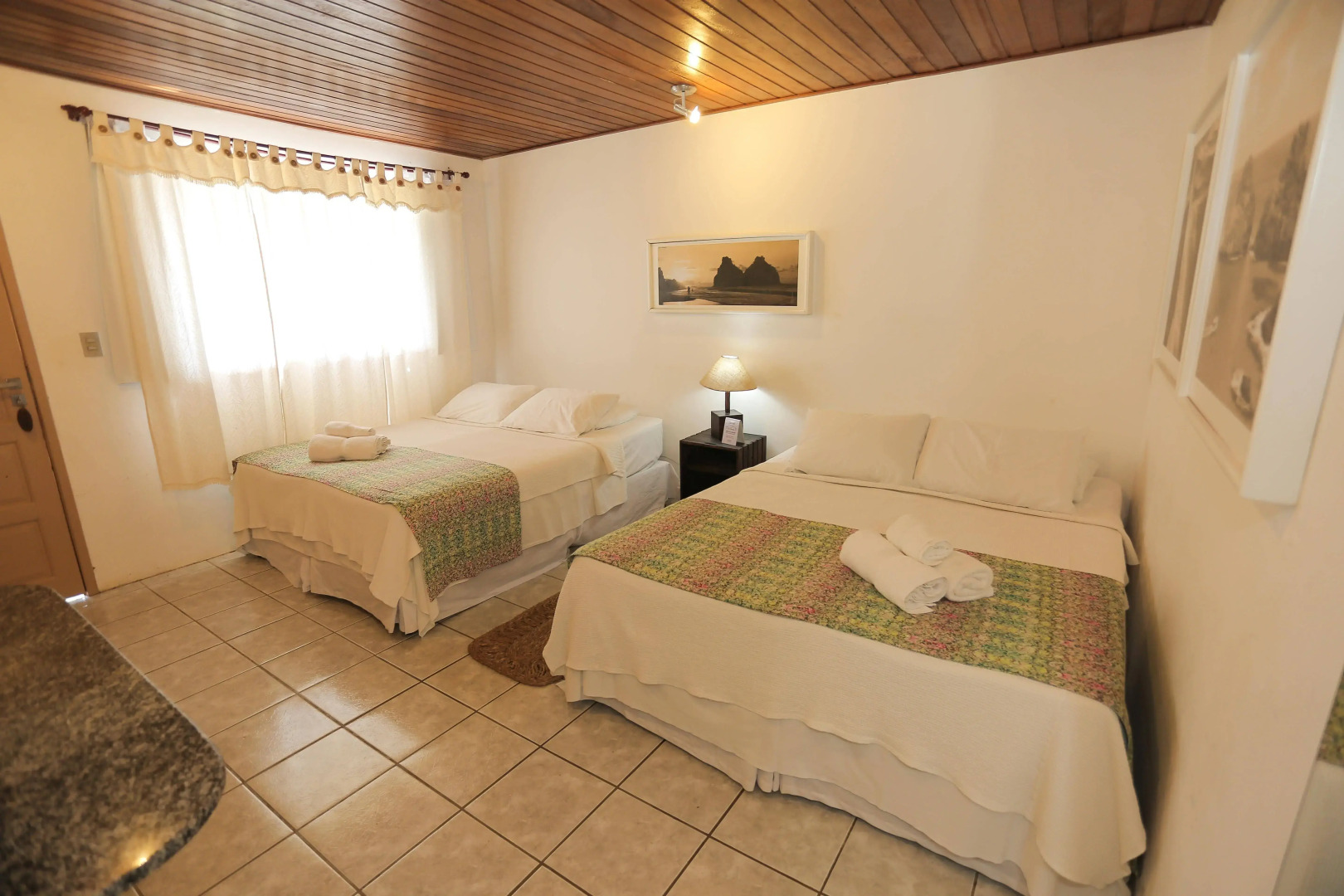 Ecocharme Pousada do Marcilio