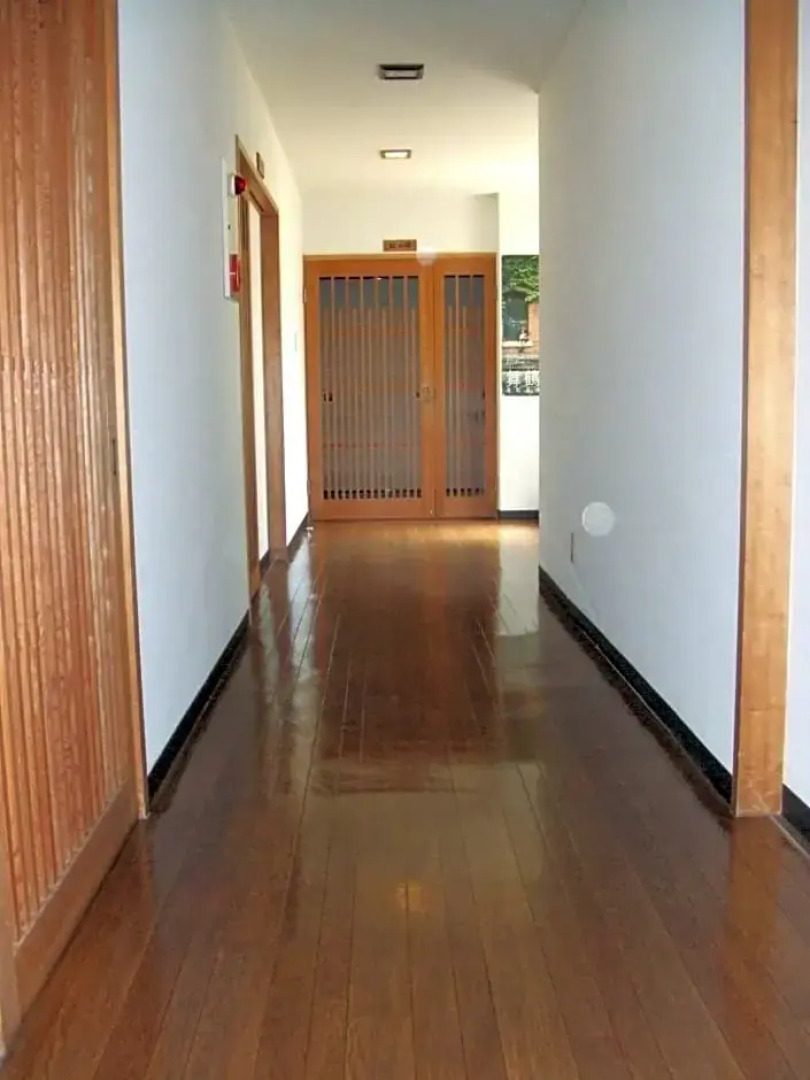 Maizuru - Hotel / Vacation STAY 40409