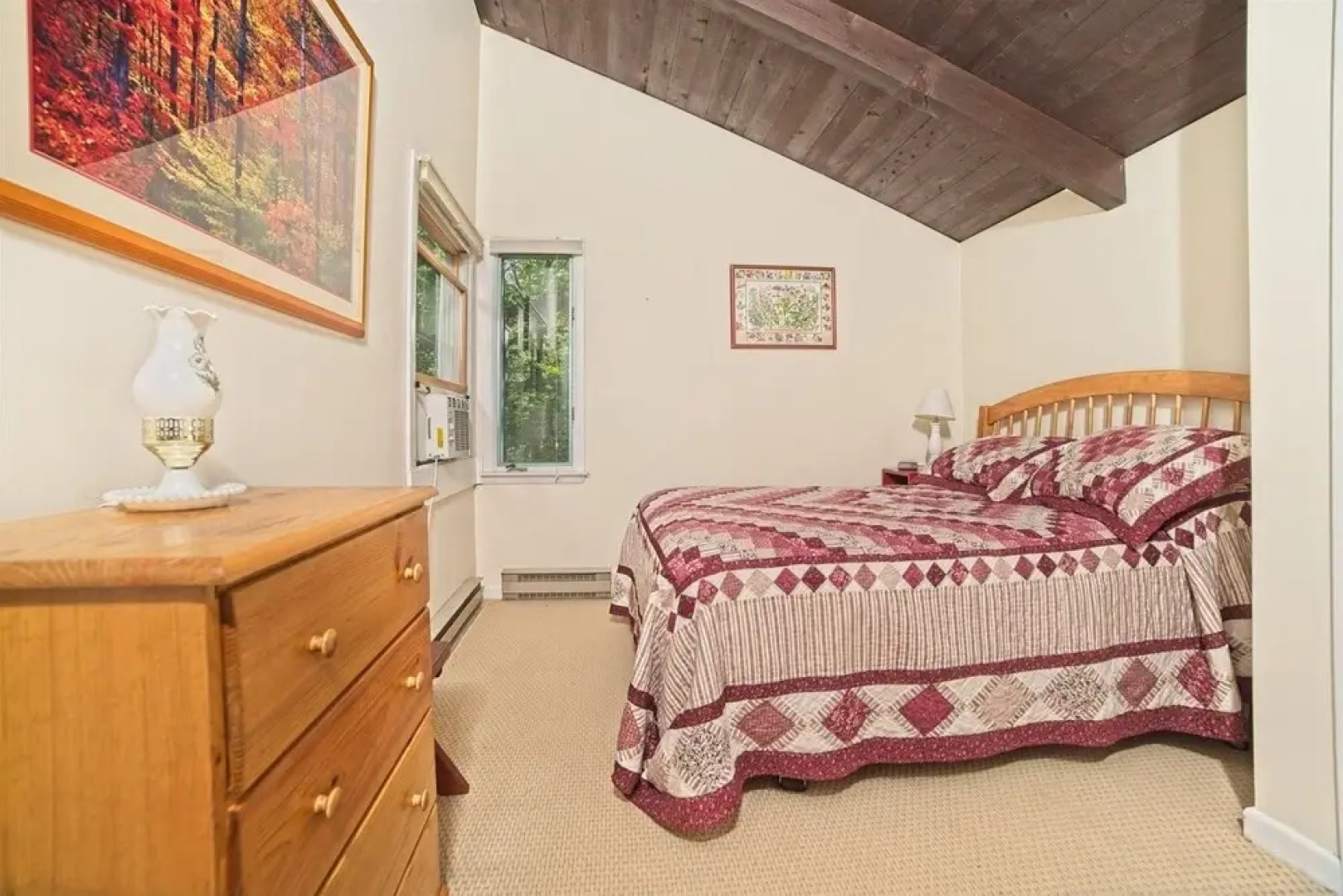 Private 3 Bedroom Mountain Getaway in Waterville Estates - Dc1e