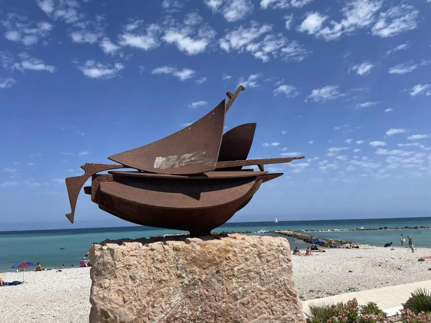 Charming 4pax Villa in the Mountains Spectacular View Private Pool