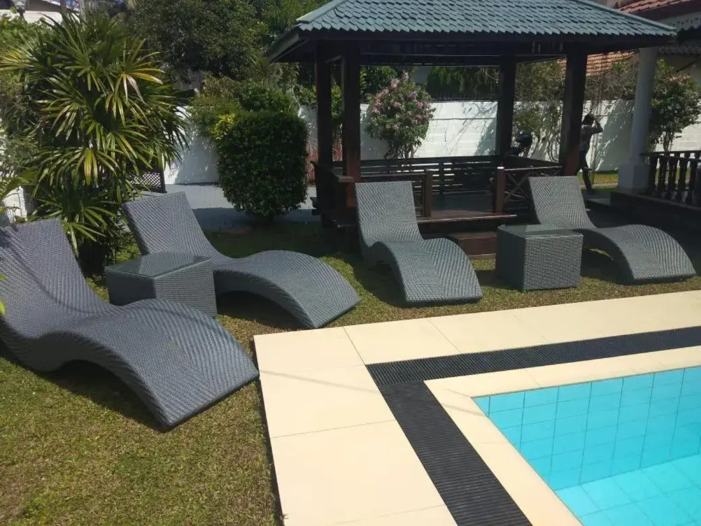 Sweet Lanka Negombo