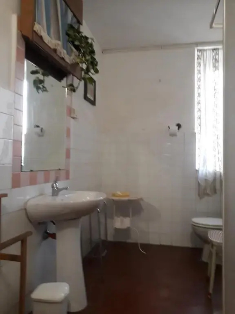 Agriturismo Olivazzi