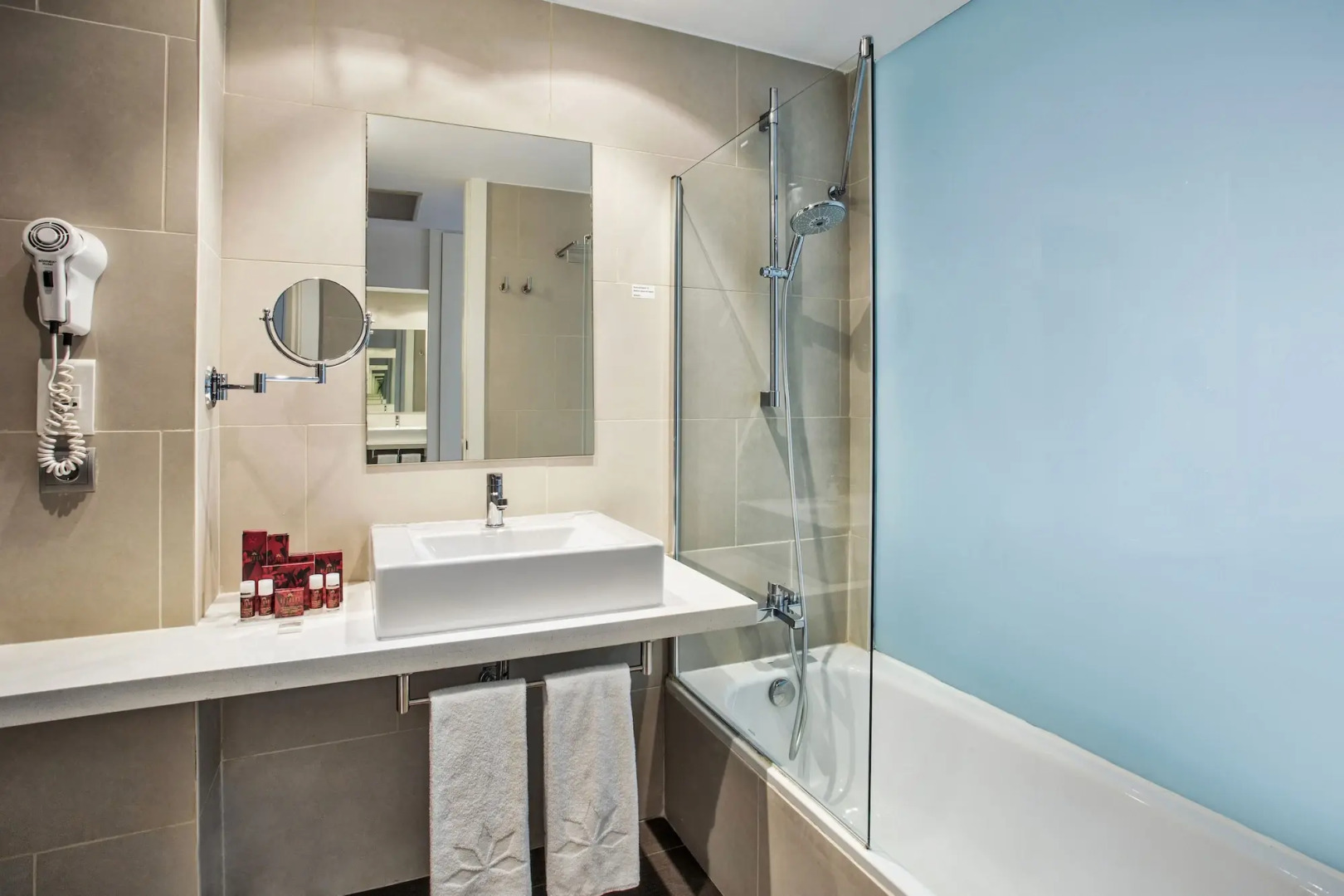 AZZ Valencia Táctica