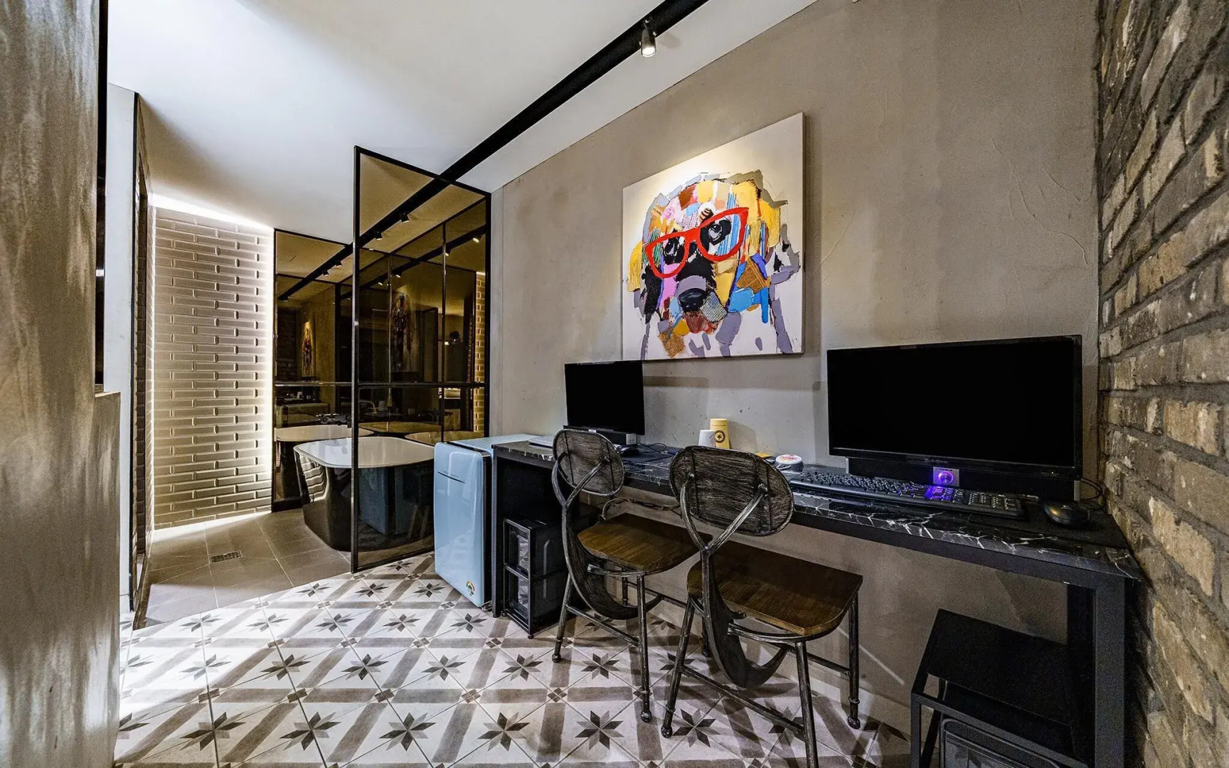 Seongnam Yaja Sujin Station