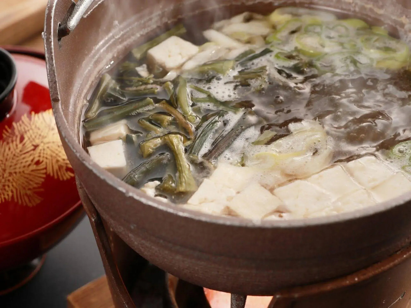 Ryokan Tairyukaku Iwate Yumoto Onsen
