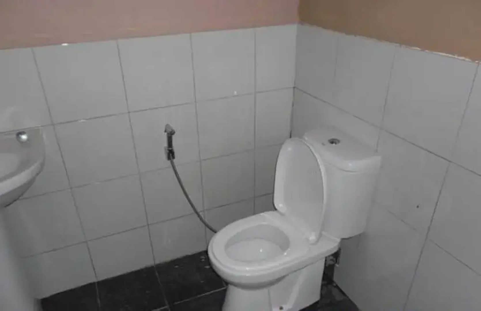 Yoho Friendz Country Holiday Home