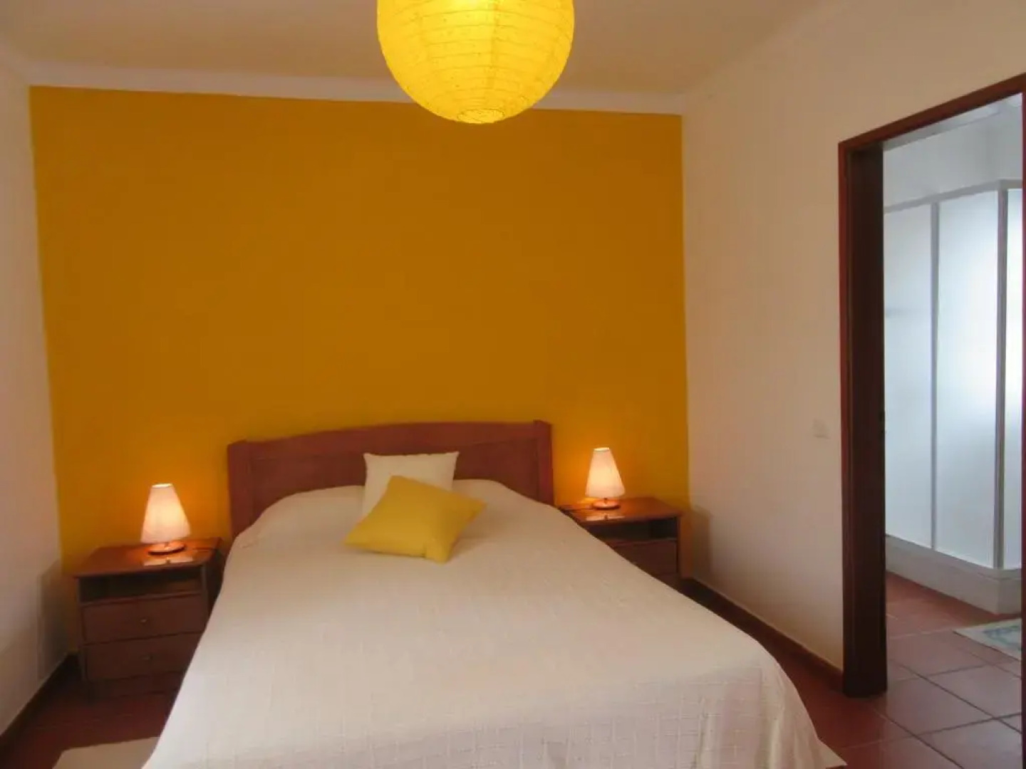 Camping Villa Park Zambujeira do Mar