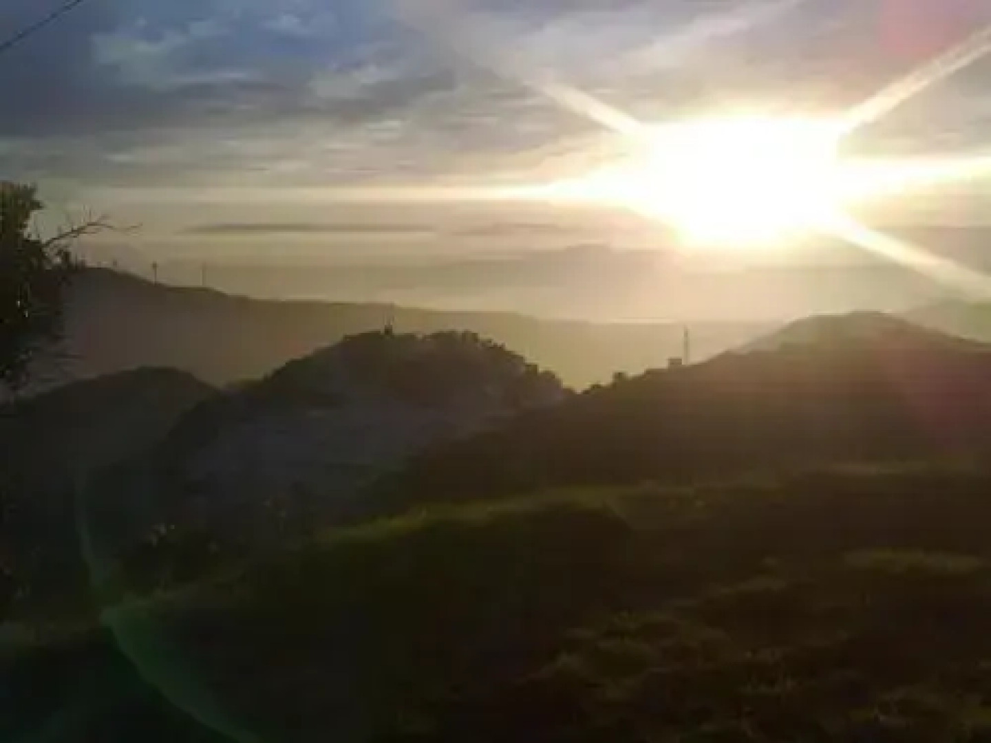 Casa de Vacaciones con Vistas en Casares