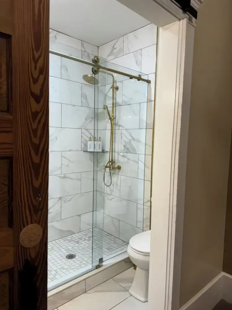 The Osceola Hotel and Event Center