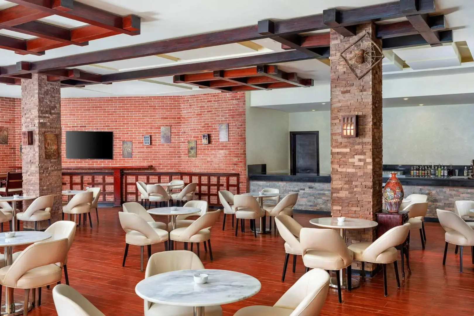 Pickalbatros Jungle Aqua Park - Neverland Hurghada