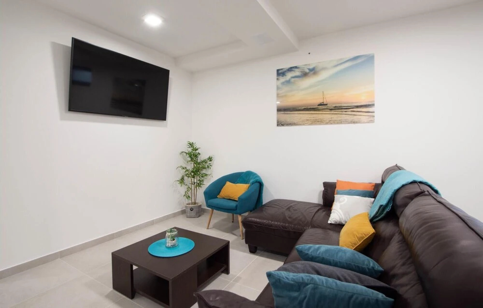 Stunning Home in Razanj With 10 Bedrooms, Wifi and Heated Swimming Pool