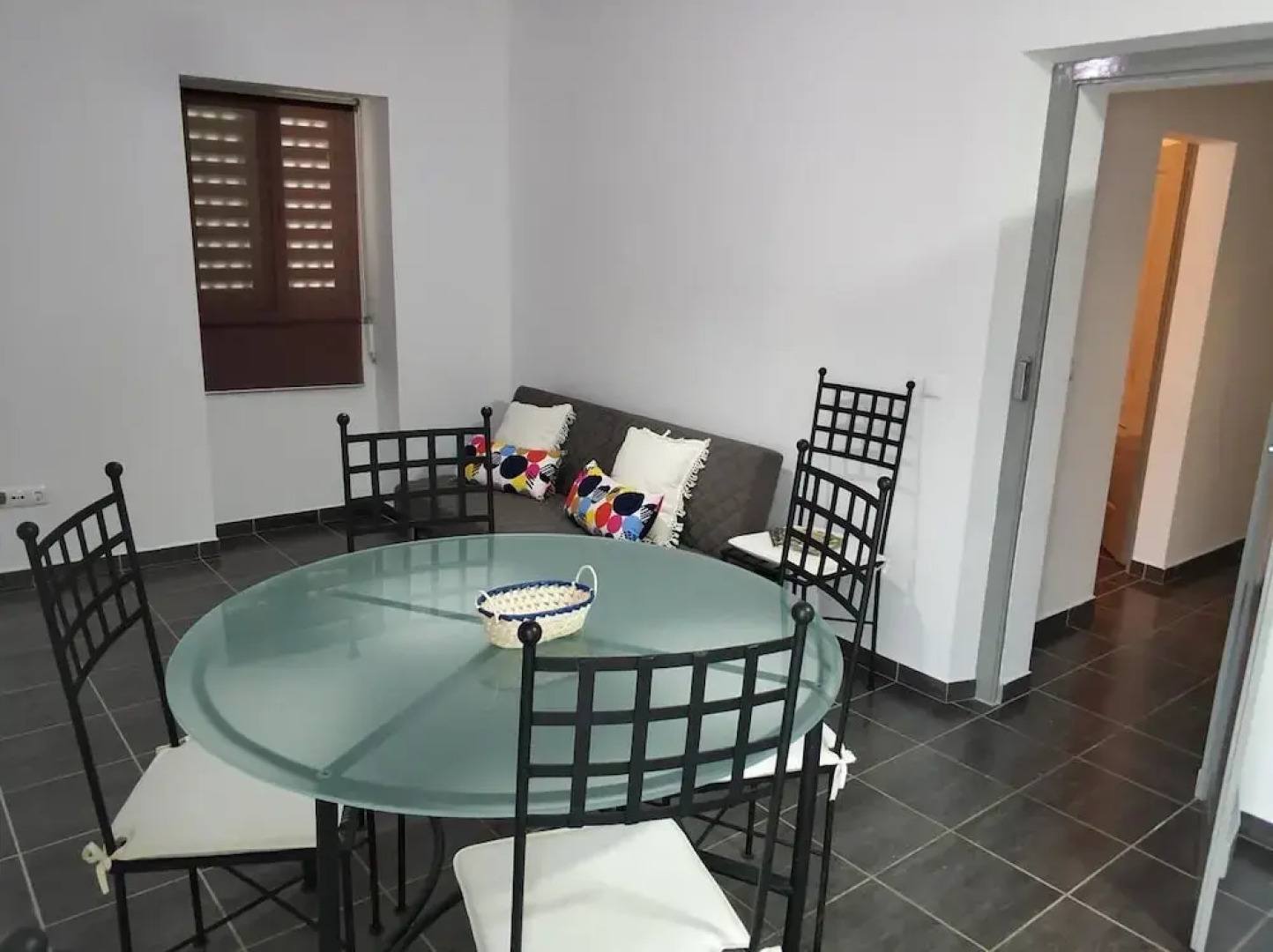 Sleep & Go Faro Airport Guest House