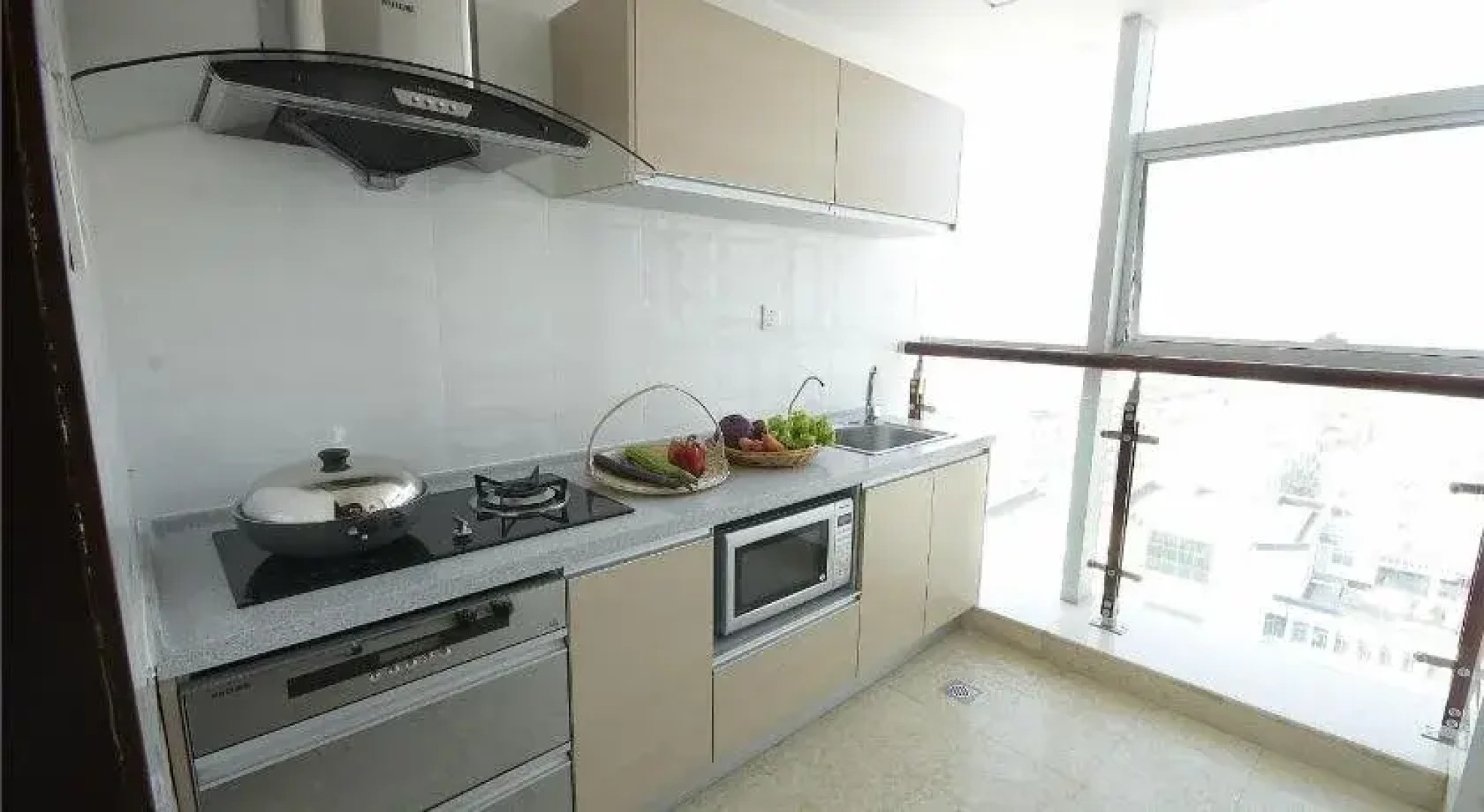 Renren International Hotel