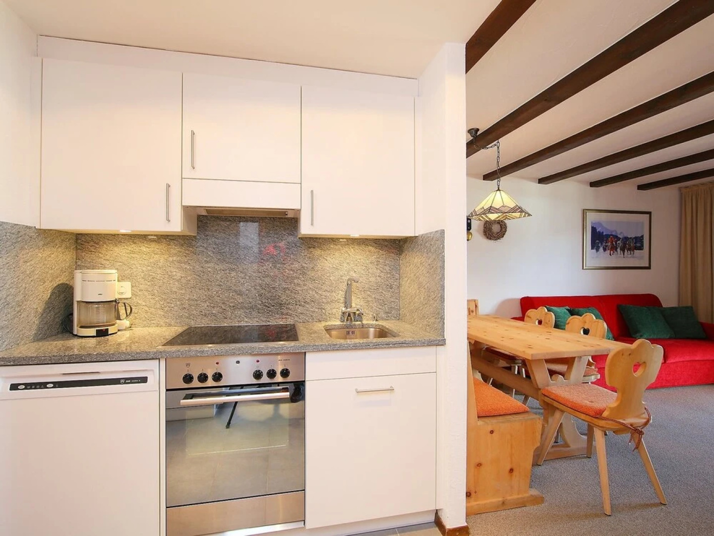 67-3 Silvaplana-surlej