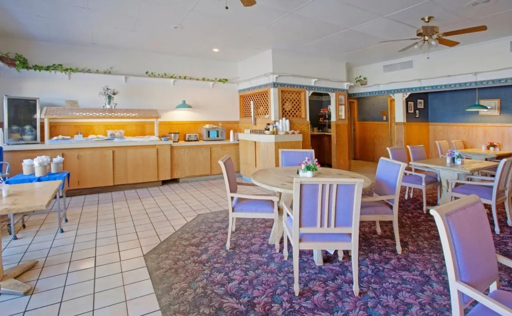 OYO Hotel Tyler Lindale