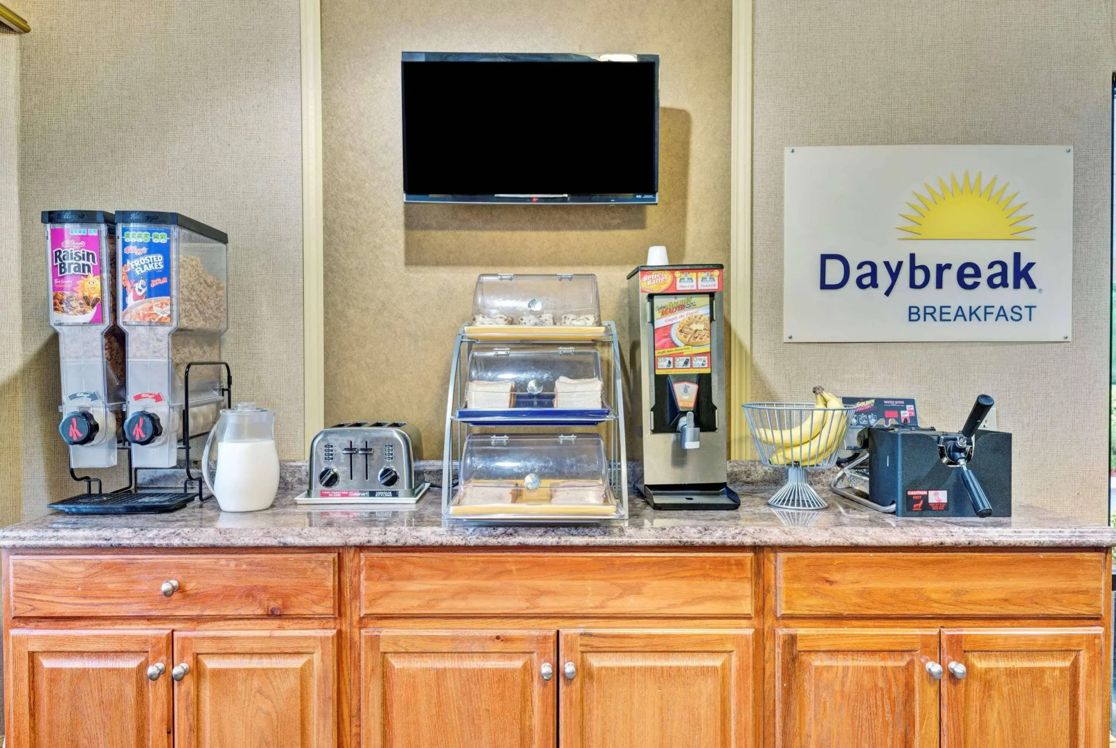 Days Inn - Absecon - Atlantic City