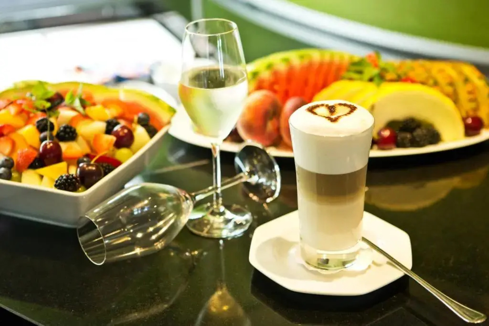 Boutiquehotel Myn Utspann