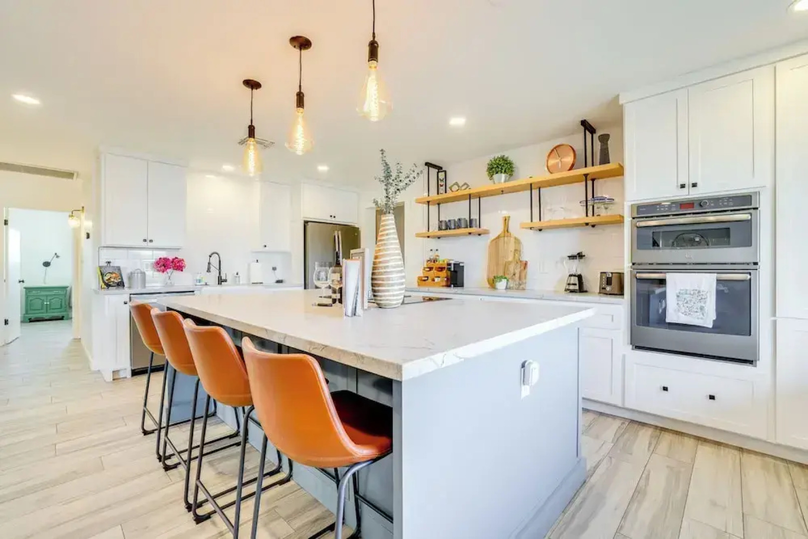 4 Mi to Dtwn: Home w/ Fire Pit & Patio in Tempe