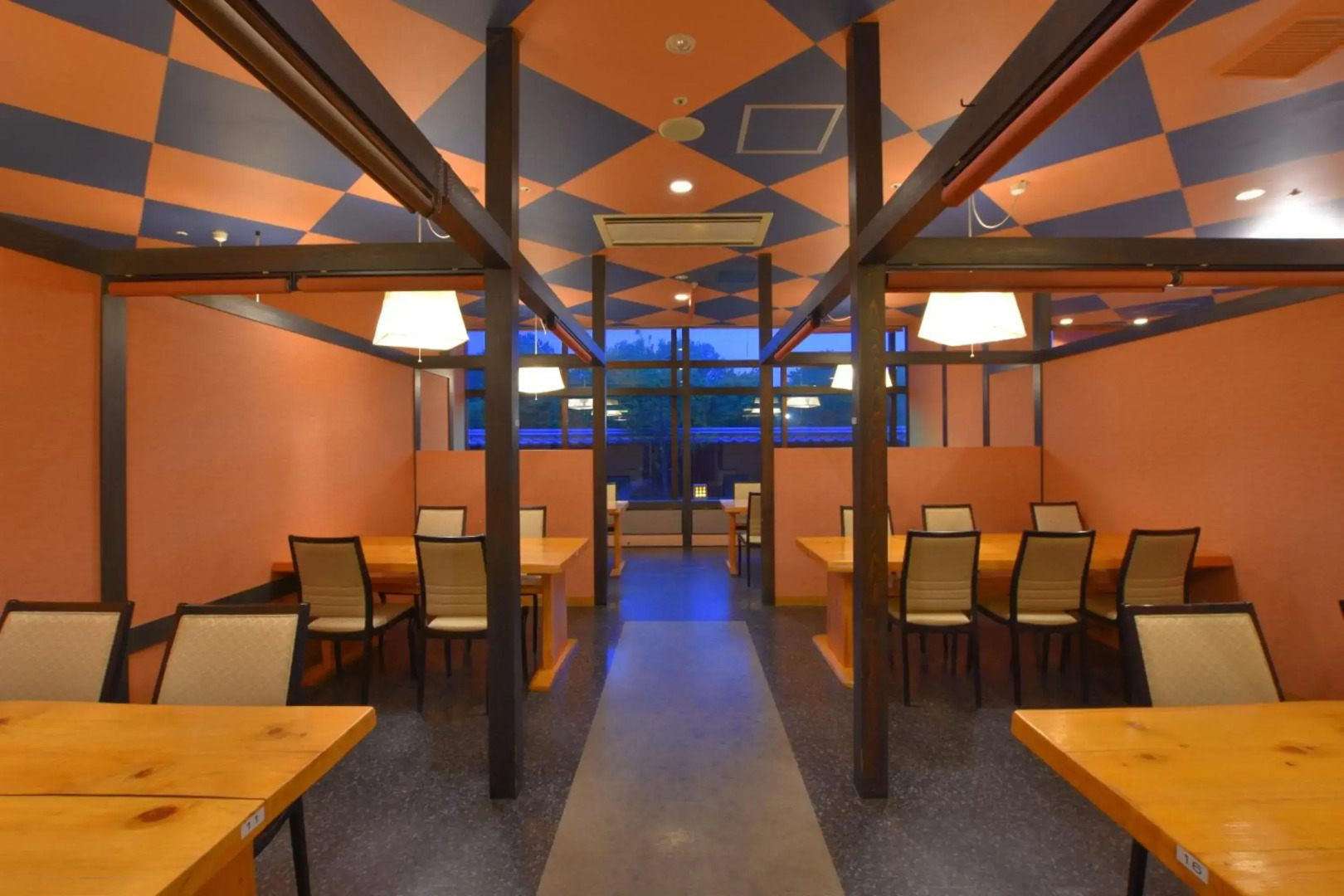 Hill Hotel Sunpia Iga