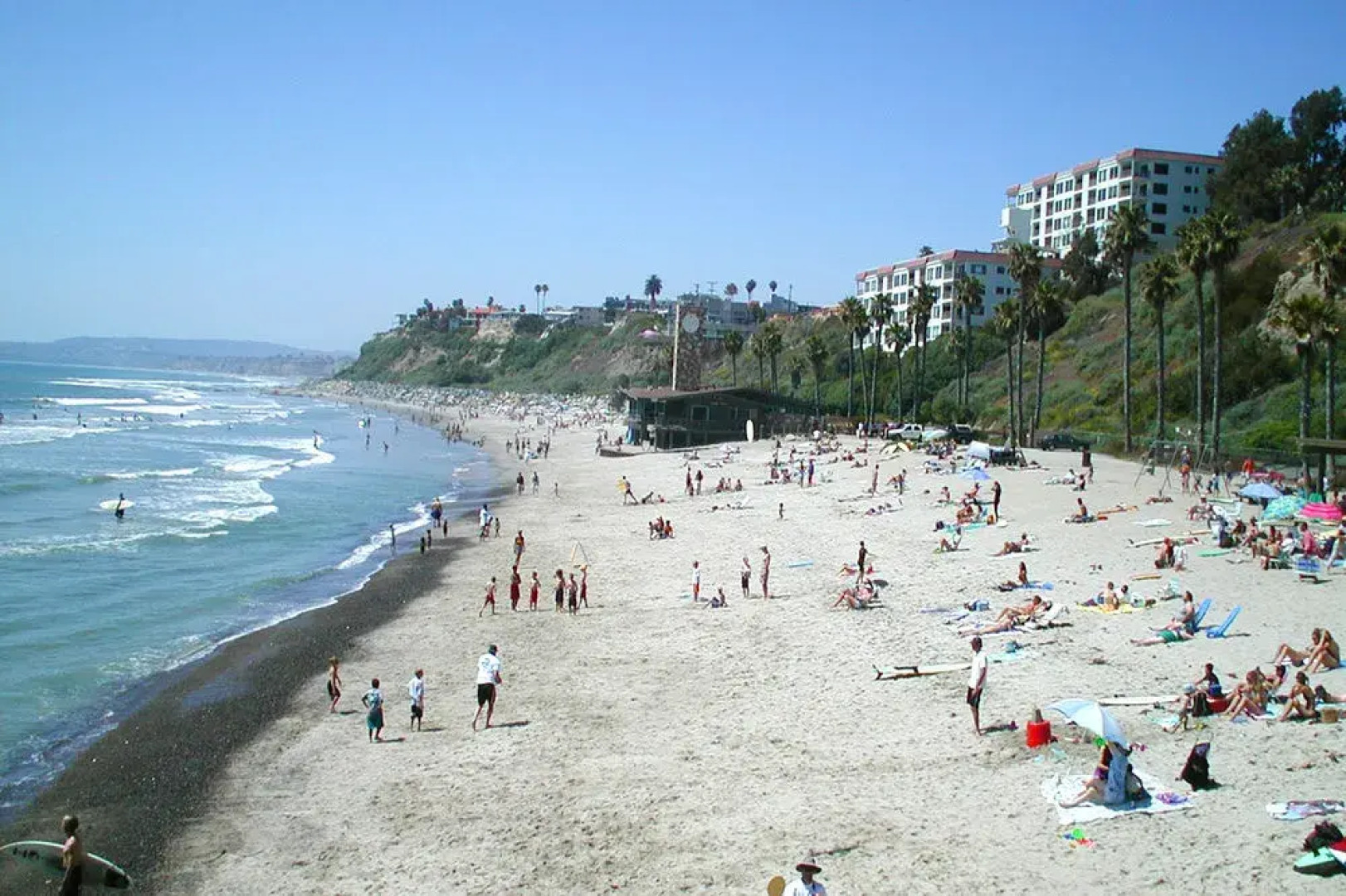 Best Western PLUS Casablanca Inn