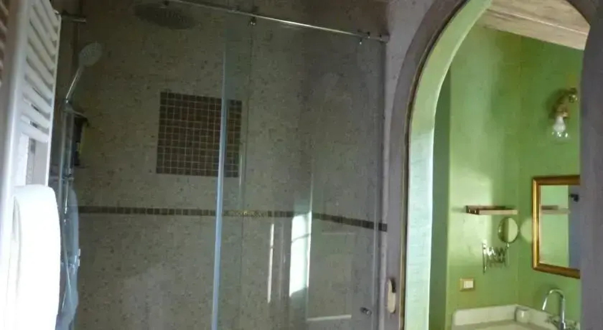 La Pajara del Capitano