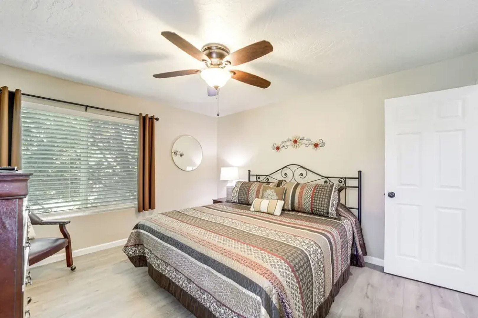 Mtn-view Condo w/ Hot Tub Access in Sedona!