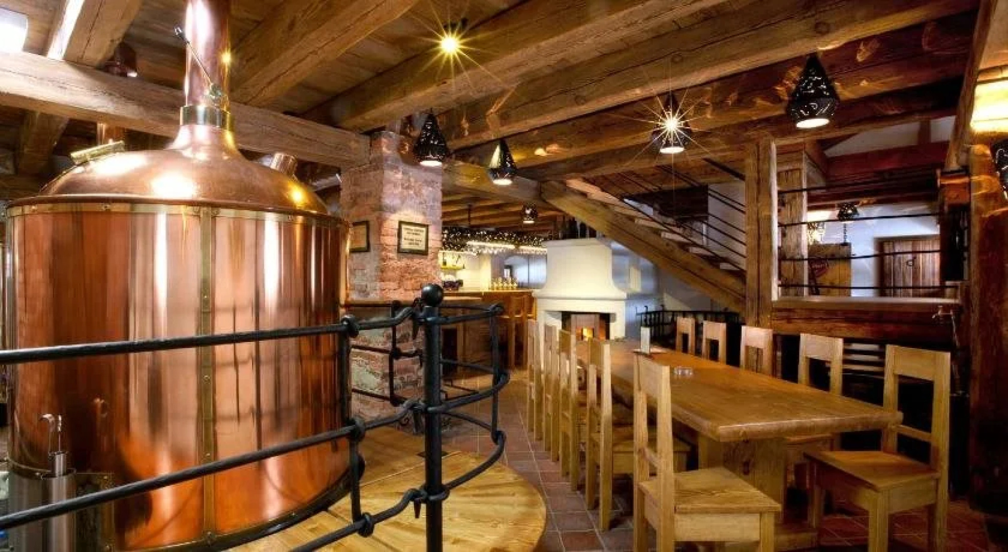 Rekreační a Kongresové Centrum Nové Dvory