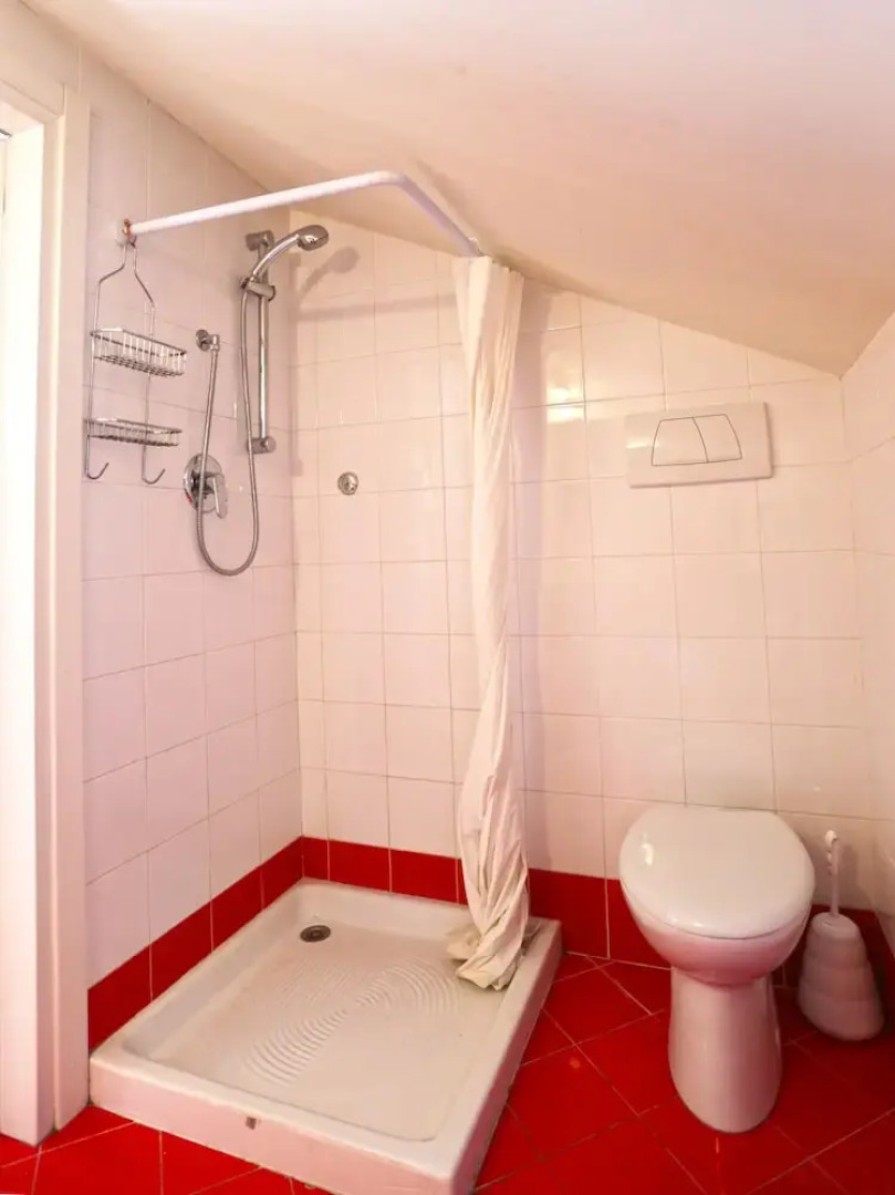 Flexyrent Rapallo - Golf