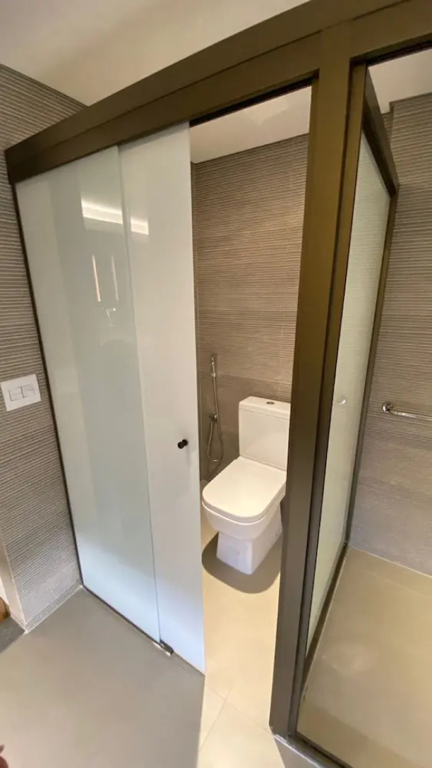 Ramada by Wyndham Lagoa Santa INTL Airport/Belo Horizonte