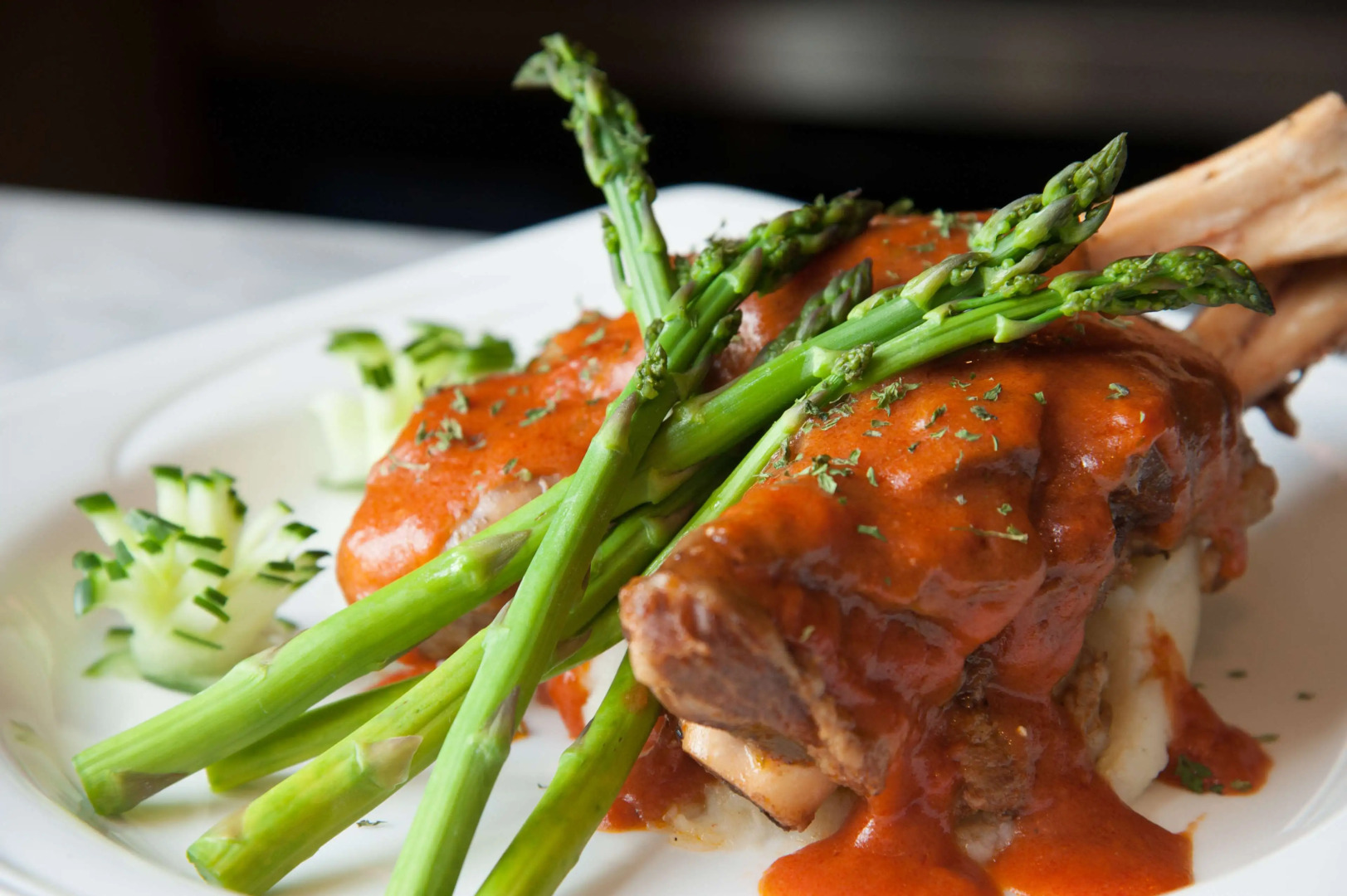 Americas Best Value Inn Romulus Detroit Airport