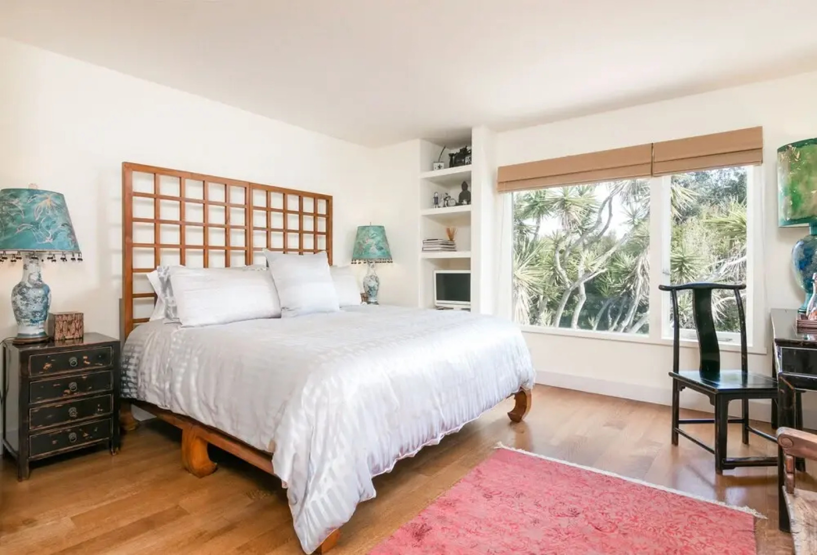 Balinese Inspired Beauty by RedAwning