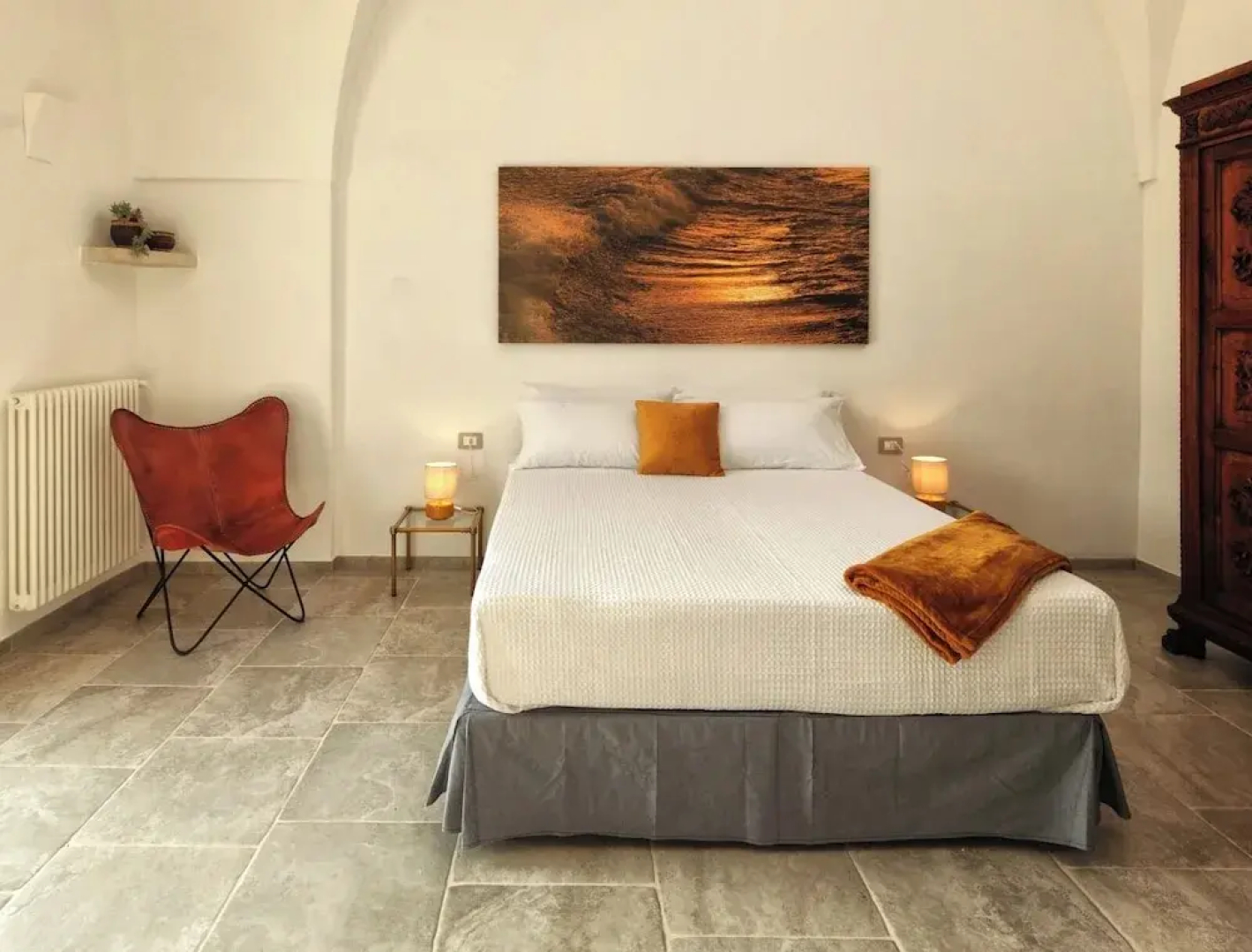 Masseria kalandini