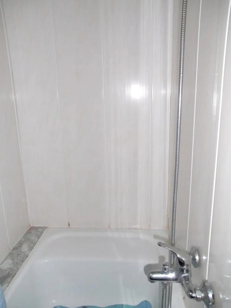 Chalet With 2 Bedrooms in Tellin, With Wonderful Mountain View, Enclosed Garden and Wifi