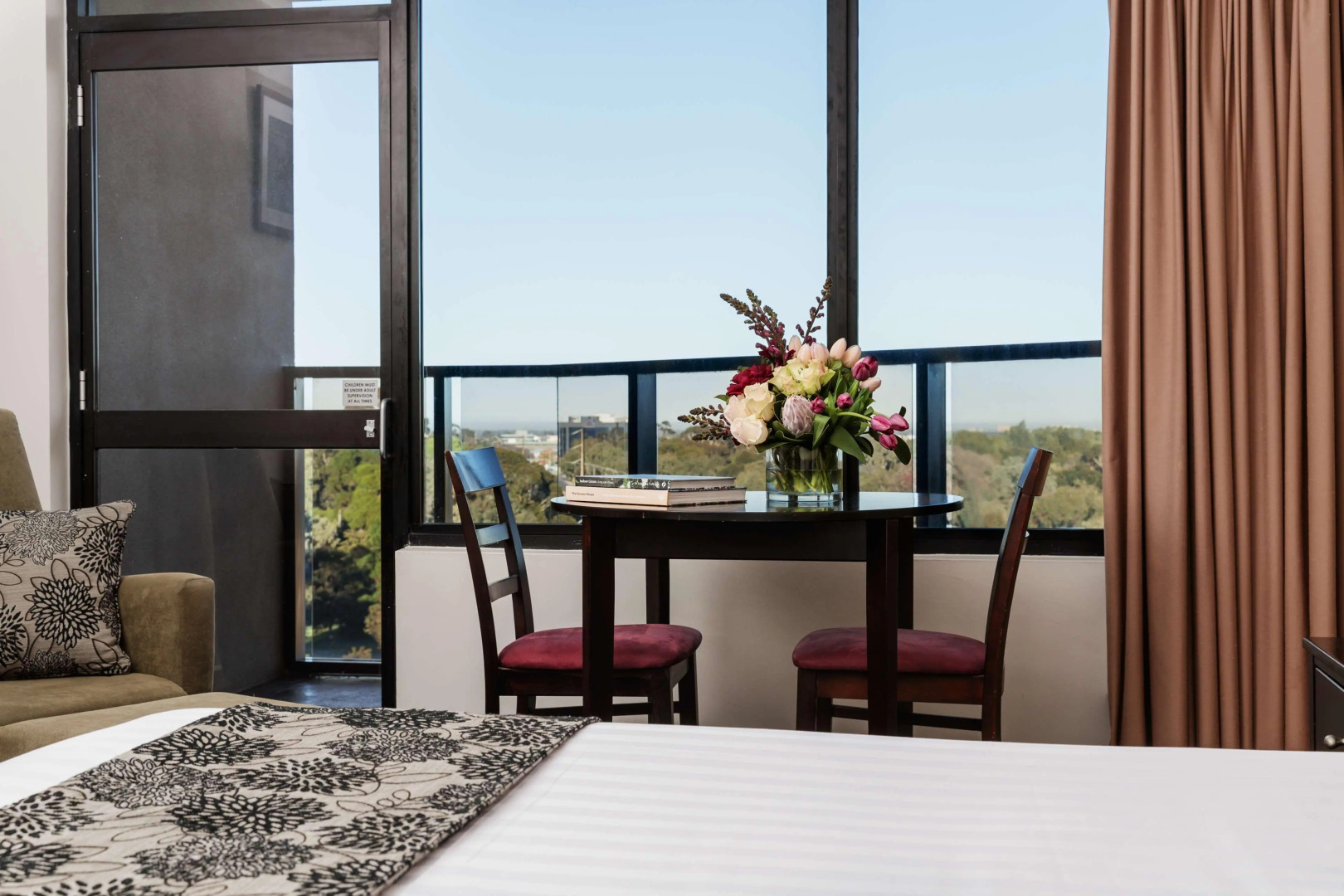 Rydges South Park Adelaide