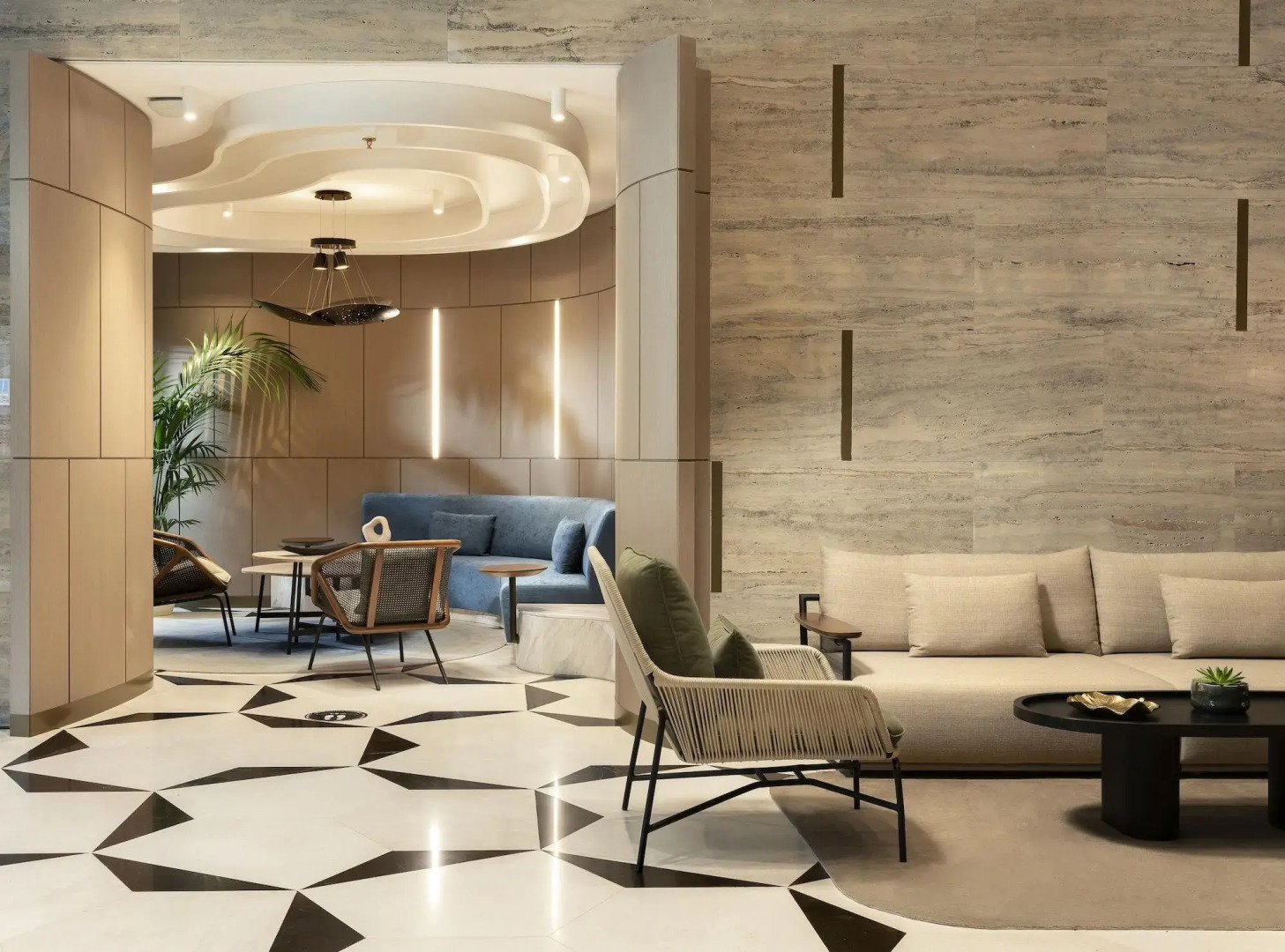 Radisson Collection Hotel Bodrum