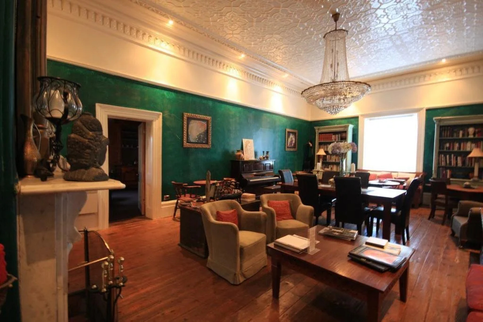 Authenticity Spa Resort