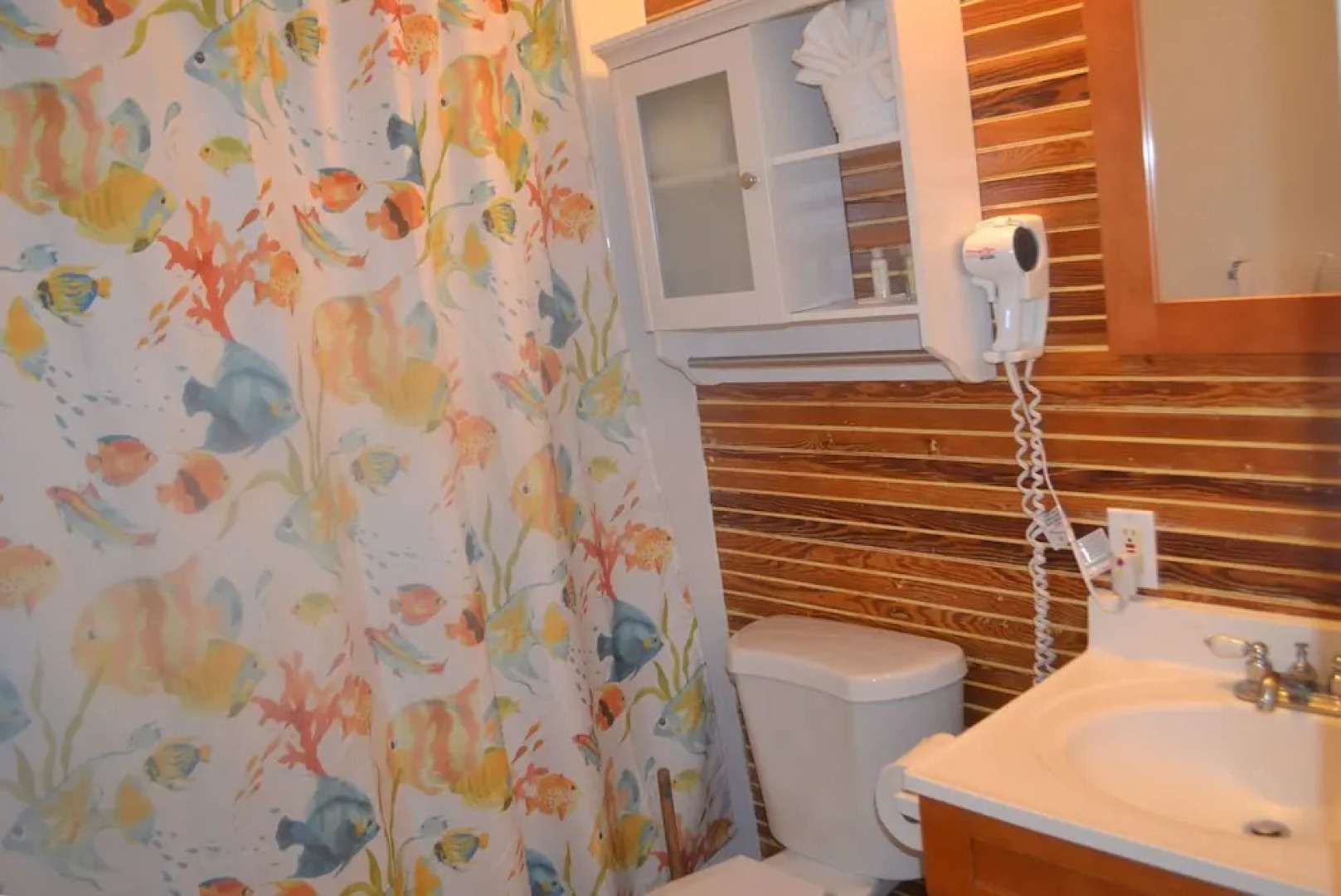 Key West Bahama House