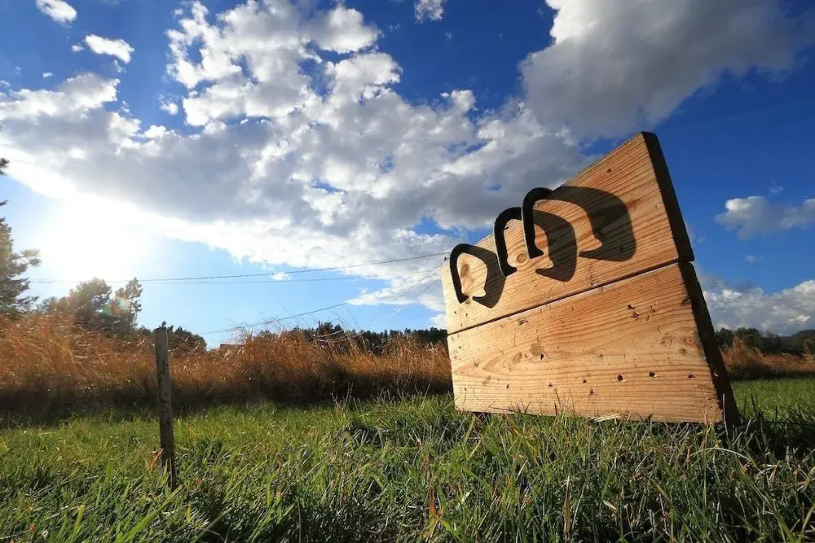 Black Elk Resort Cottages and RV Park