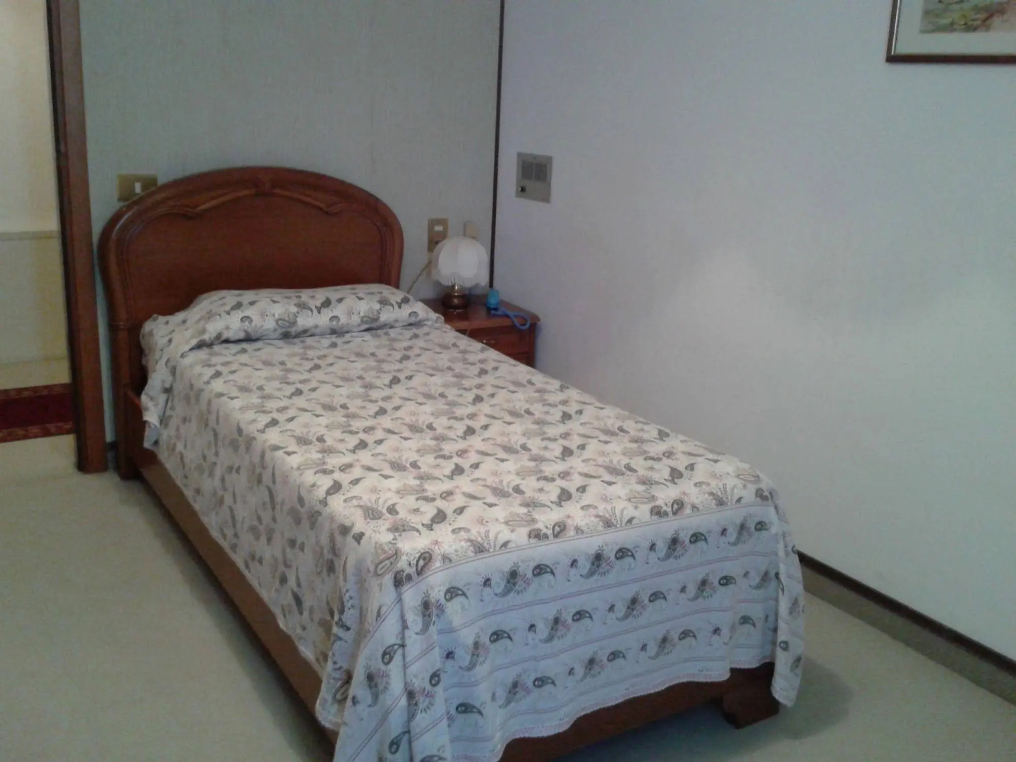 Hotel il Sole