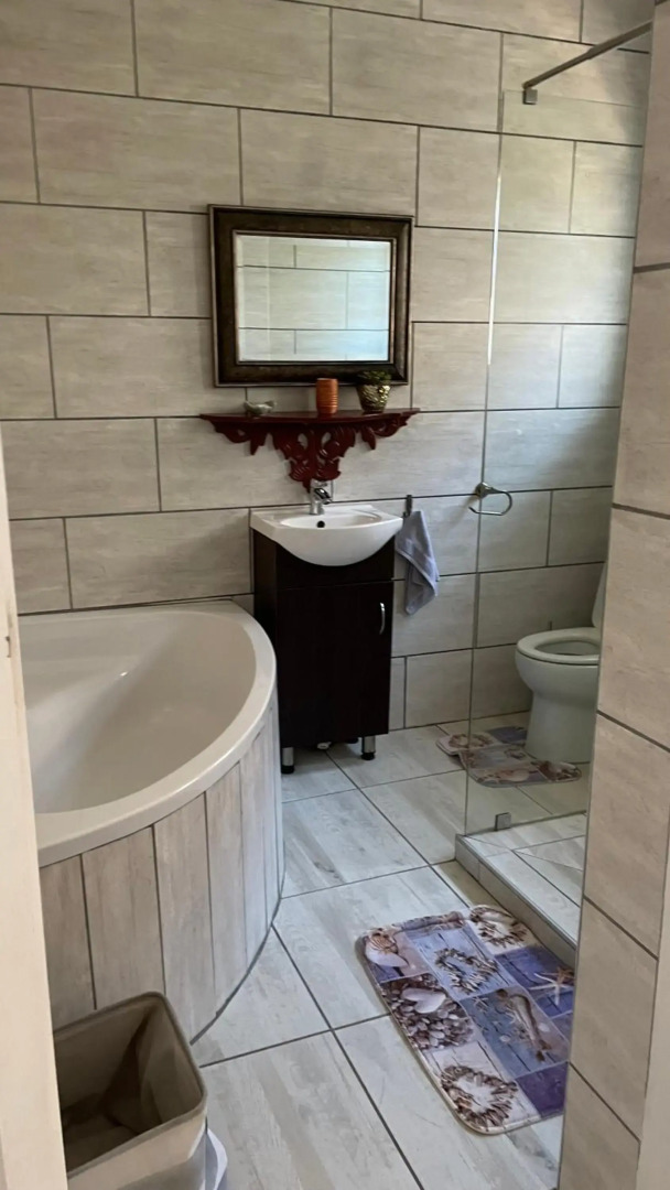 Victorian Beach Cottages