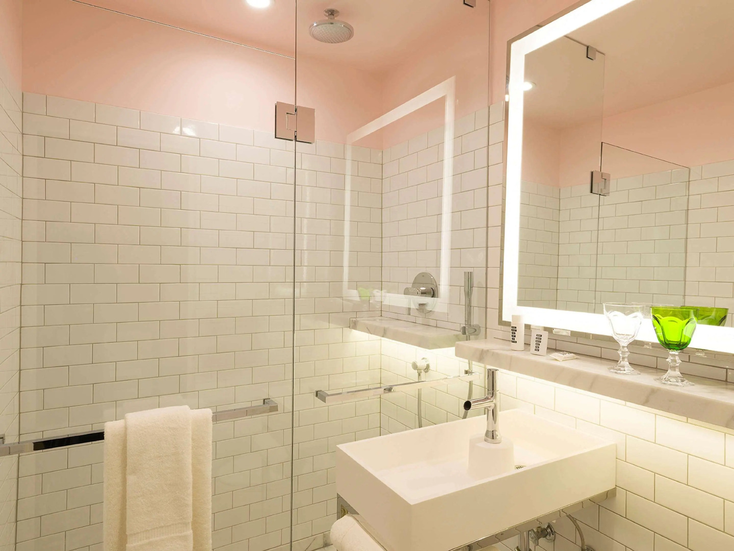 Mama Shelter Los Angeles