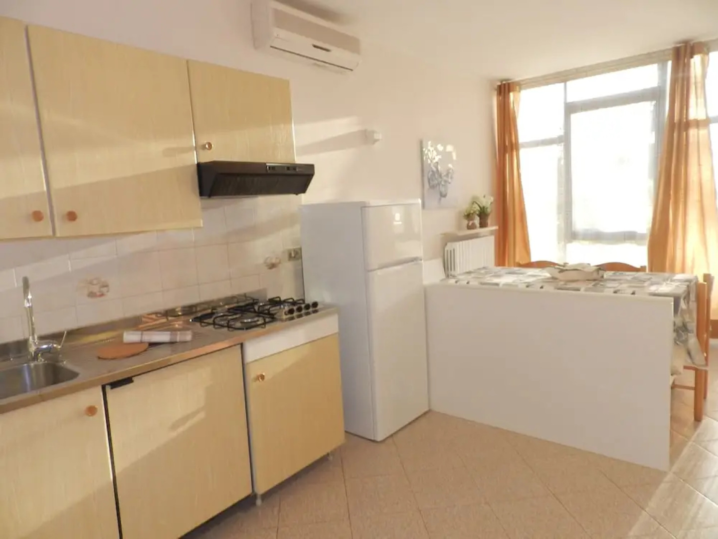 RUSTICO PARK DELLE ROSE - Regarda Travel