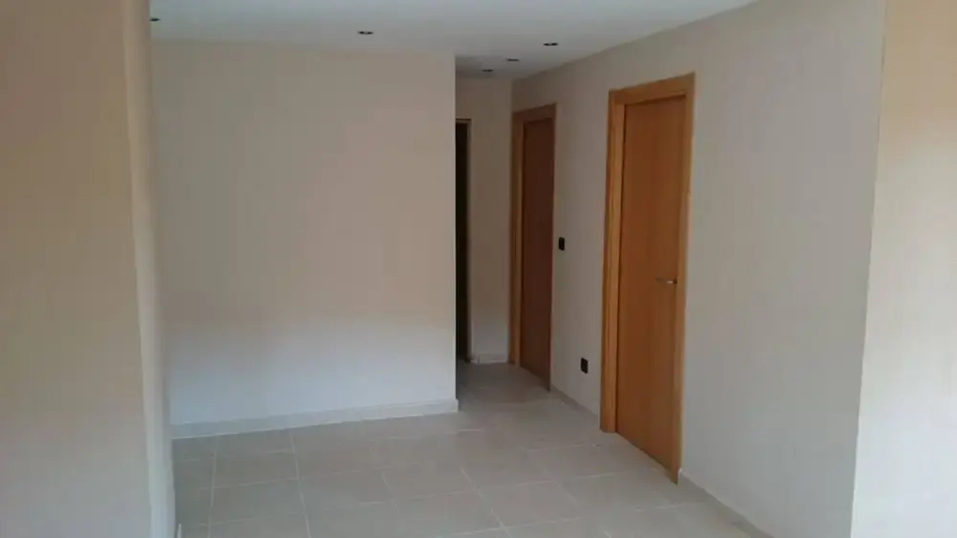 Beach & Golf Apartment