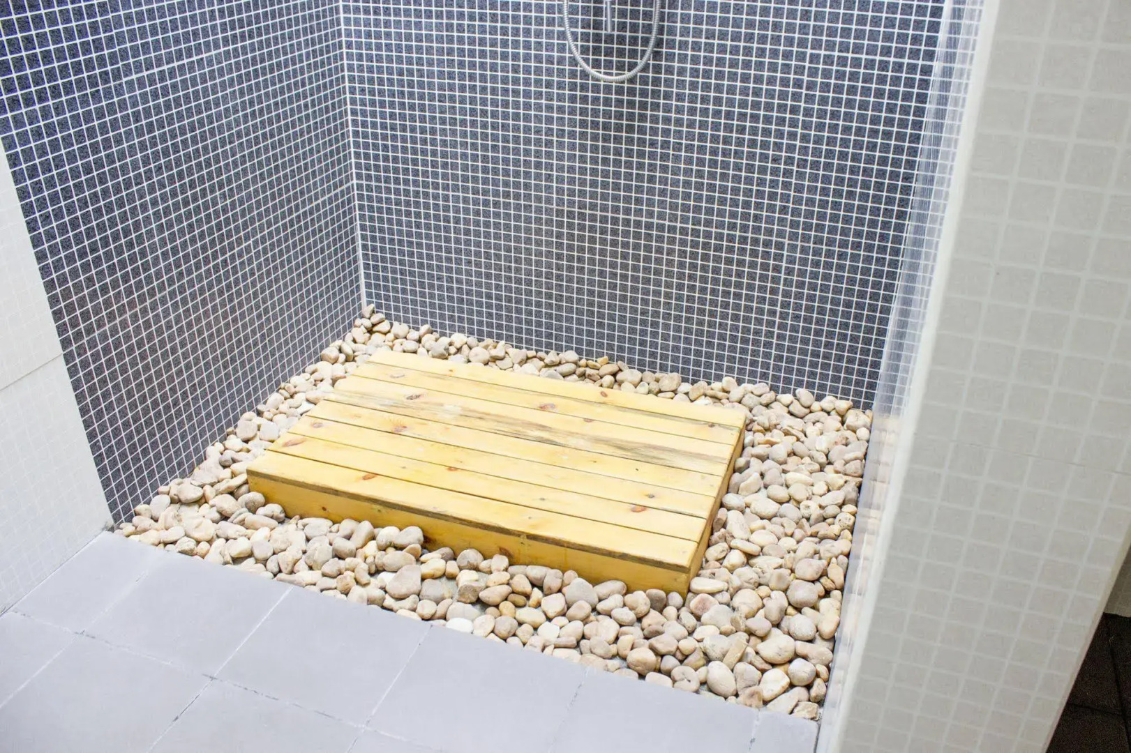 Holiday Cottage Thoddoo