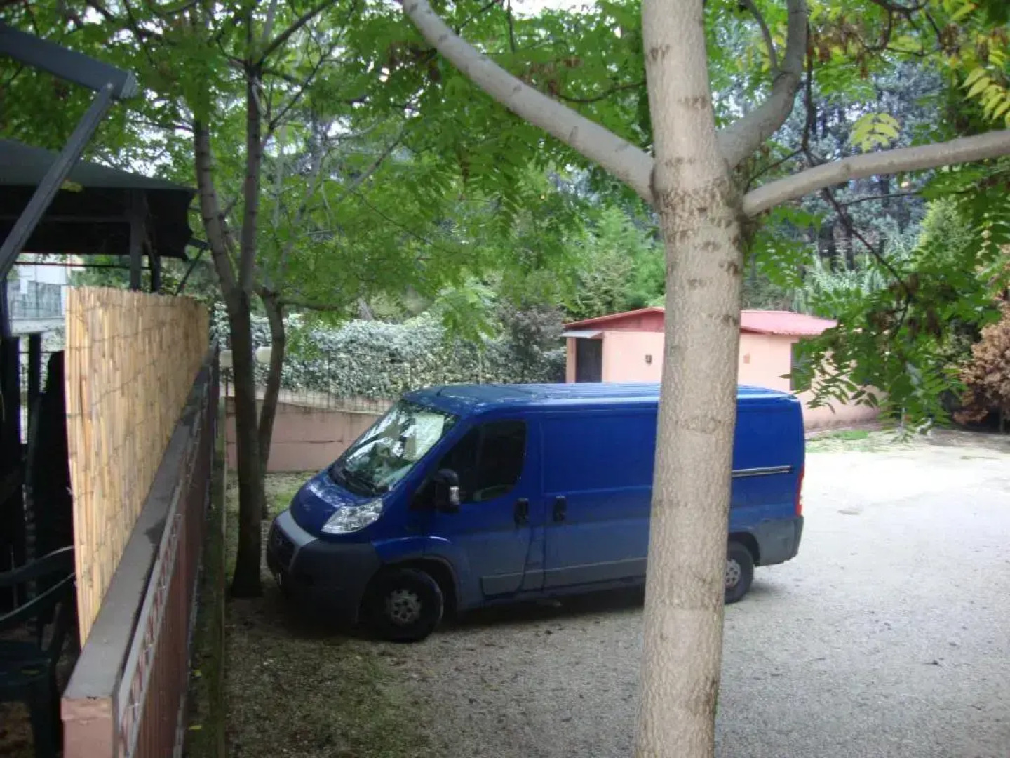 Locanda del Vecchio Maglio