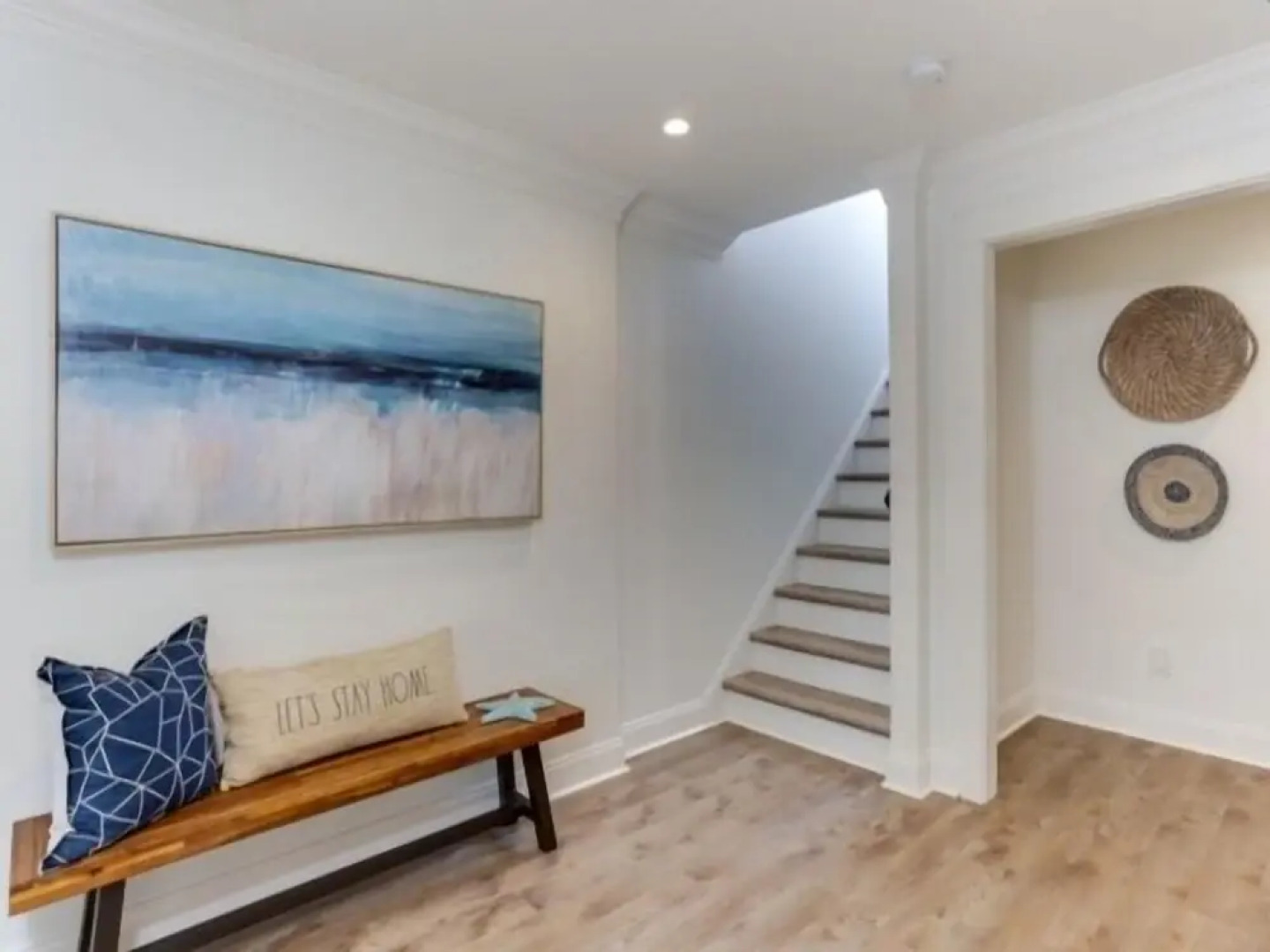 Indigo Retreat - Bring The Whole Family! Fully Renovated, Seawatch Community Stunner! 5 Bedroom Home by RedAwning