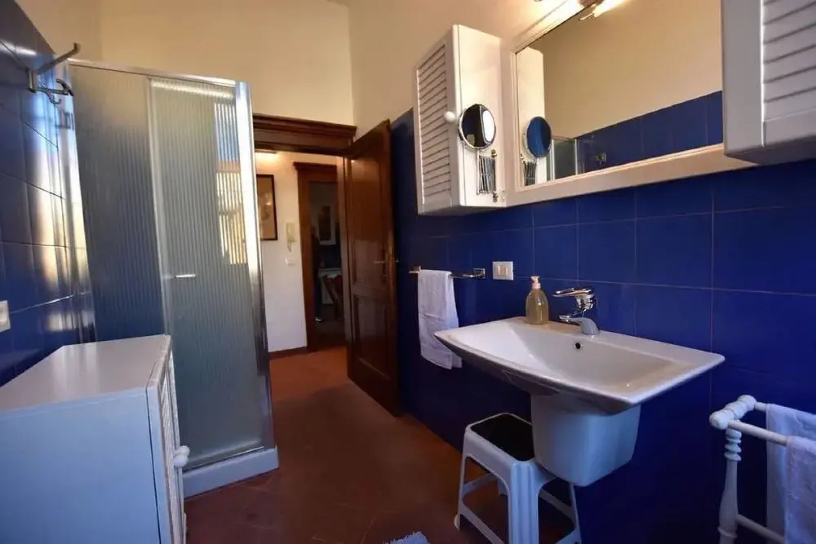 Residenza di Prestigio In Riva al Lago Marone LOFT