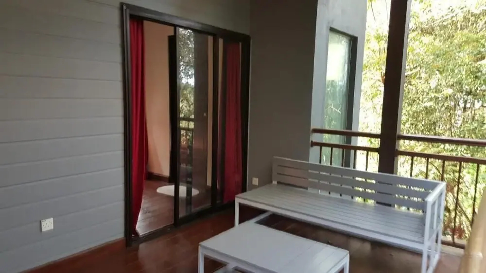 Casa Loma Cameron Highlands