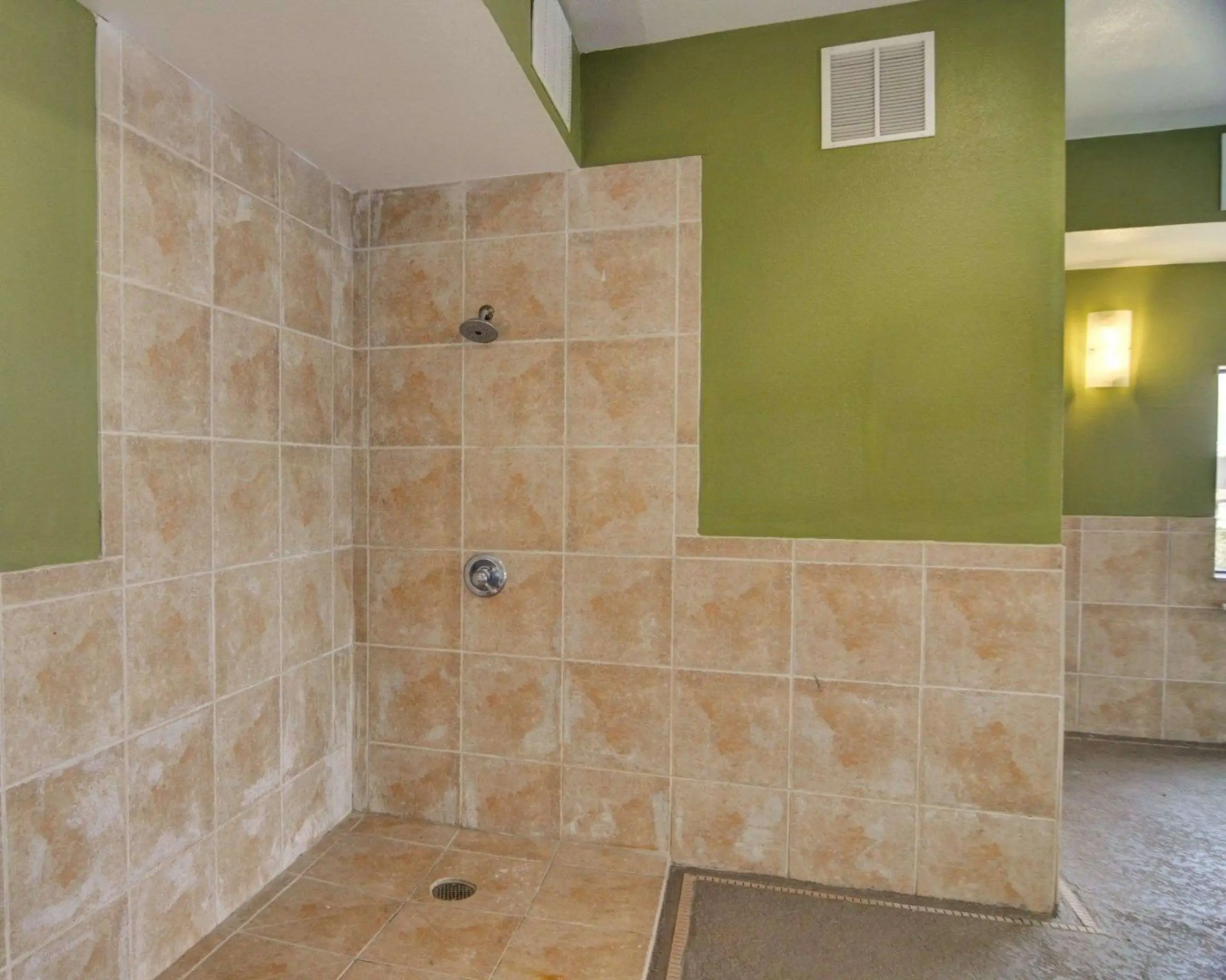 Comfort Suites Lindale - Tyler North